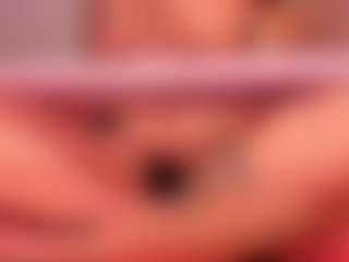 asami-chieko's Live Sex Cam Show