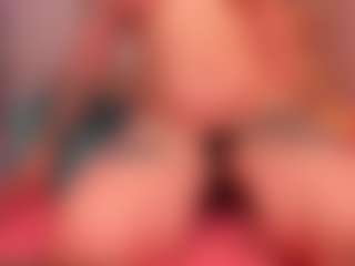 asami-chieko's Live Sex Cam Show