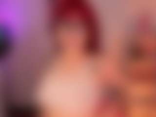 Live-Cam-Show mit asami-chieko - Drinking auf Camsoda