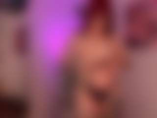Live cam show with asami-chieko - Deepthroat on Camsoda