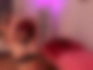 Live cam show with asami-chieko - Skinny Asian on fuck-show.com