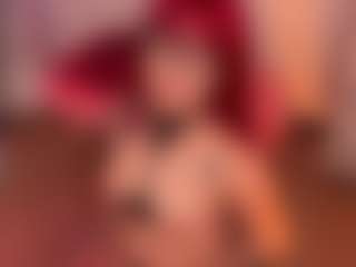 Live cam show with asami-chieko - Smoking on Nude Live Now