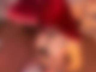 Live cam show with asami-chieko - Japanese on fapnchat | colombia