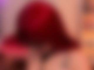 Live cam show with asami-chieko - Strip Asian on UwU Esports