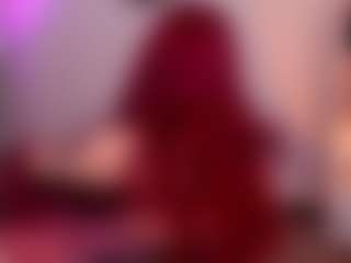asami-chieko's Live Sex Cam Show