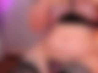 asami-chieko's Live Sex Cam Show
