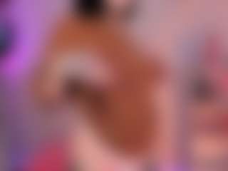 Live cam show with asami-chieko - Skinny on Camsoda
