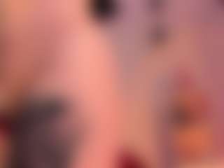 asami-chieko's Live Sex Cam Show