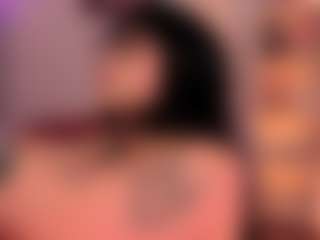 Live cam show with asami-chieko - Asian Granny on sexylive.show