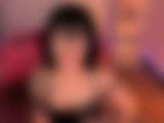 asami-chieko's Live Sex Cam Show