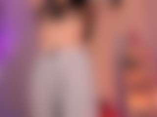 Live cam show with asami-chieko - Asian Lovense on nudelive.tv