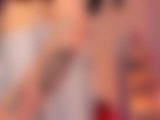 asami-chieko's Live Sex Cam Show