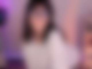 asami-chieko's Live Sex Cam Show
