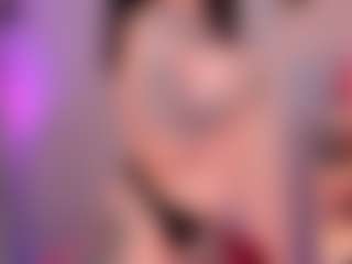 asami-chieko's Live Sex Cam Show