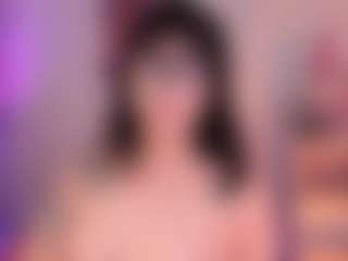 asami-chieko's Live Sex Cam Show