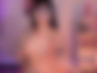 asami-chieko's Live Sex Cam Show
