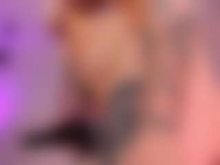 asami-chieko's Live Sex Cam Show