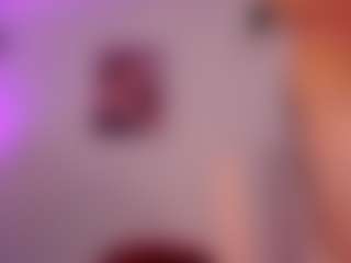 asami-chieko's Live Sex Cam Show