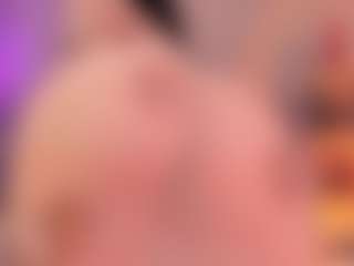 Live cam show with asami-chieko - Asian Lush on camwithhim.com