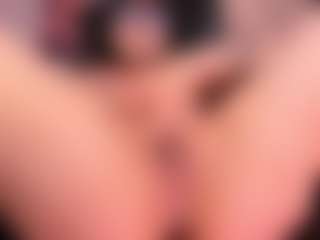 asami-chieko's Live Sex Cam Show