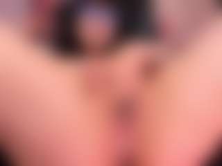 asami-chieko's Live Sex Cam Show