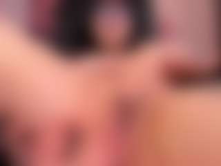 asami-chieko's Live Sex Cam Show