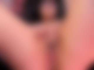 asami-chieko's Live Sex Cam Show