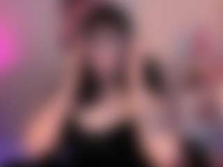 asami-chieko's Live Sex Cam Show