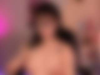 Live cam show with asami-chieko - Asian Teen (18+) on sexylive.show