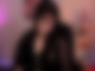 asami-chieko's Live Sex Cam Show