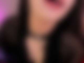 Live cam show with asami-chieko - Trimmed Asian on Chatstar