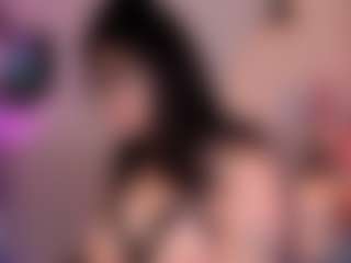 asami-chieko's Live Sex Cam Show