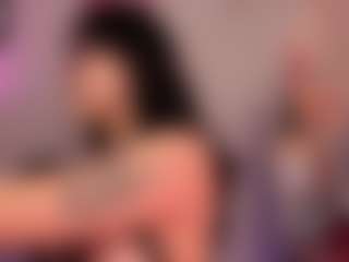 asami-chieko's Live Sex Cam Show