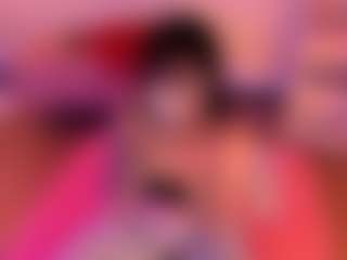 Live cam show with asami-chieko - Asian Granny on Camsoda