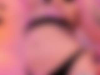 asami-chieko's Live Sex Cam Show