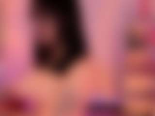 Live cam show with asami-chieko - Japanese on EXY | colombia