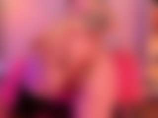 Live cam show with asami-chieko - Teen (18+) on Adult Interactions