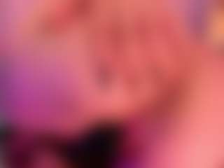 Live cam show with asami-chieko - Pornstar Asian on Instabang