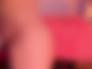 Live cam show with asami-chieko - Big Ass on sexylivex.com