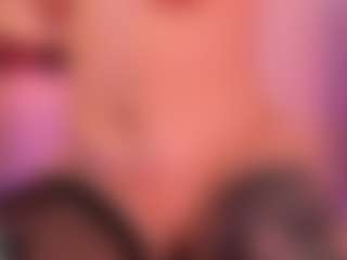 asami-chieko's Live Sex Cam Show