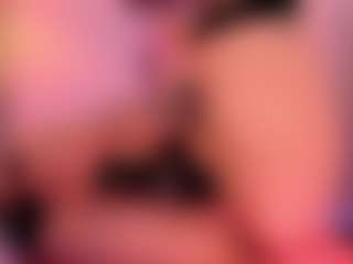 Live cam show with asami-chieko - Pornstar Asian on milfzrlive.com