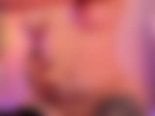 Live cam show with asami-chieko - Asian Big Ass on AdultVida.com