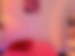 Live cam show with asami-chieko - Asian Teen (18+) on SinfulBabes