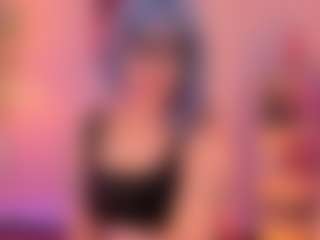 Live cam show with asami-chieko - Asian Lush on CamSodaAdn