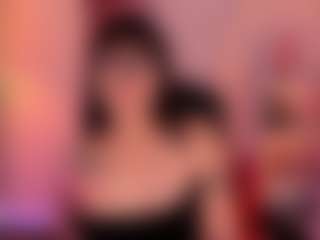 Live cam show with asami-chieko - Strip Asian on Milfs Live