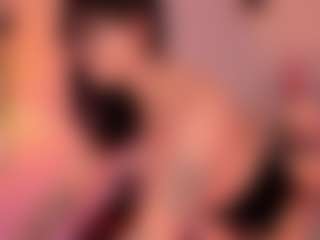 Live cam show with asami-chieko - Facial Piercings on Strip Flash - Live Sex Shows
