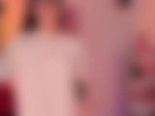Live cam show with asami-chieko - Control on slutload