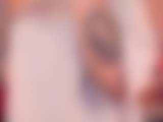 Live cam show with asami-chieko - Asian Big Ass on Milfs Live