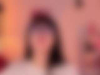 Live cam show with asami-chieko - Handjob on Milfs Live