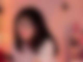 asami-chieko's Live Sex Cam Show
